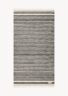 Tinetto-beach-towel-Black__a Tinetto TENCEL™ Towel - Black - Sea You Soon