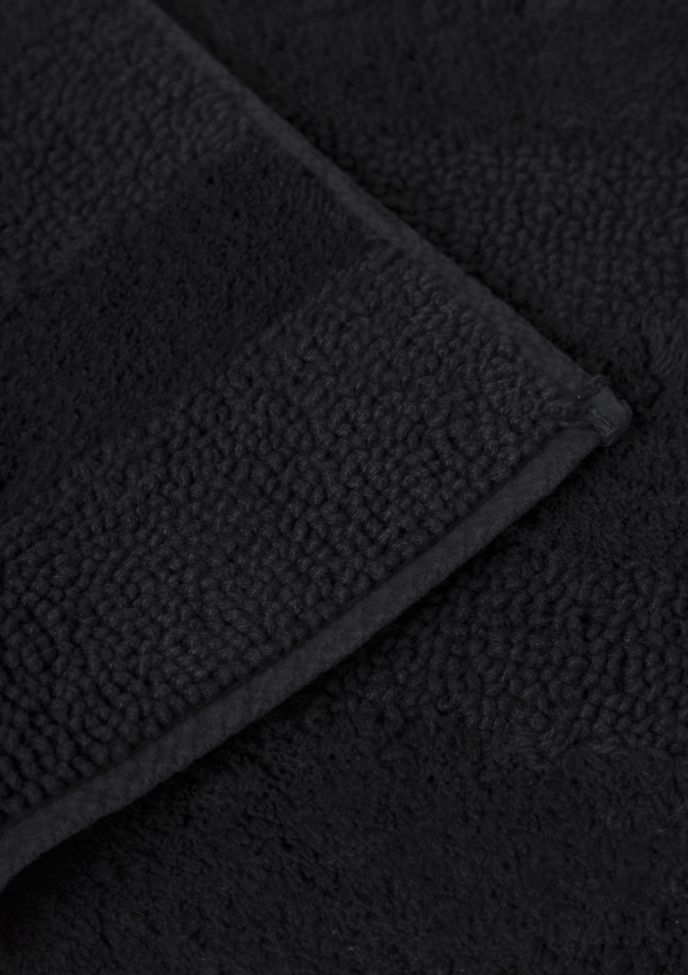 Comodo-BathMat-Black(B) Comodo Bath Mat - Black - Sea You Soon