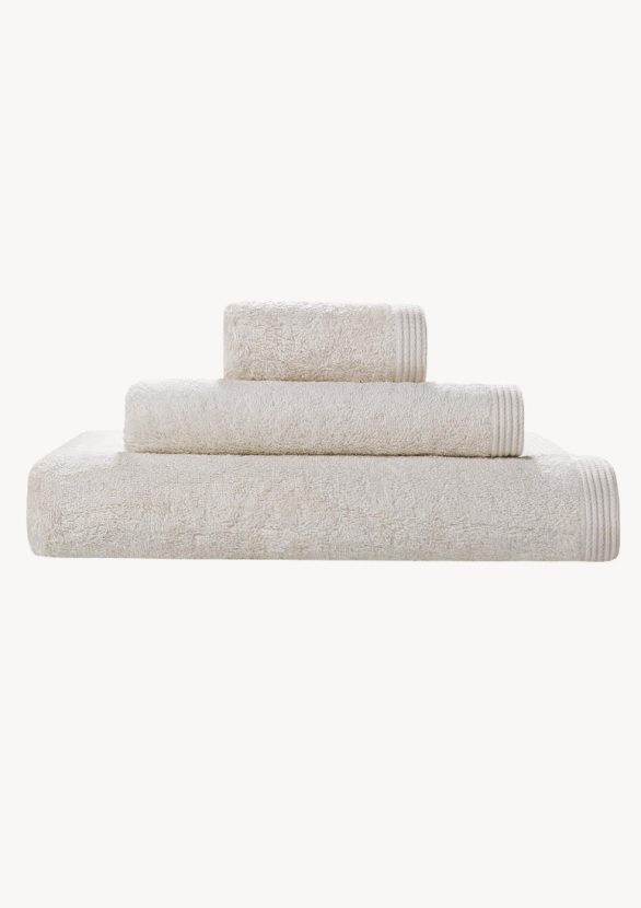 Comodo Bath Towel - Sea You Soon