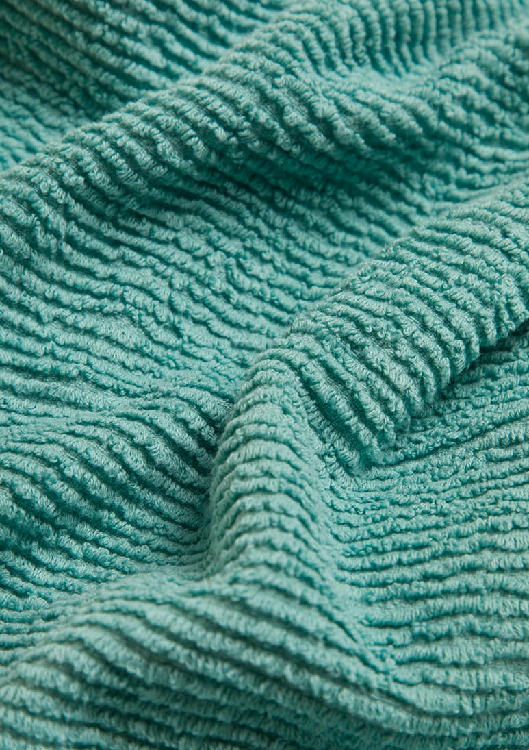 Humana Baltic (AB) Humana Baltic towel