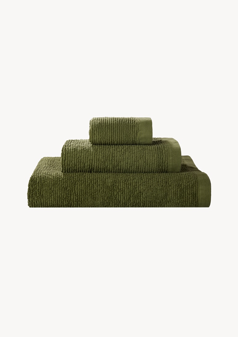 Humana Khaki (AA) Humana Khaki