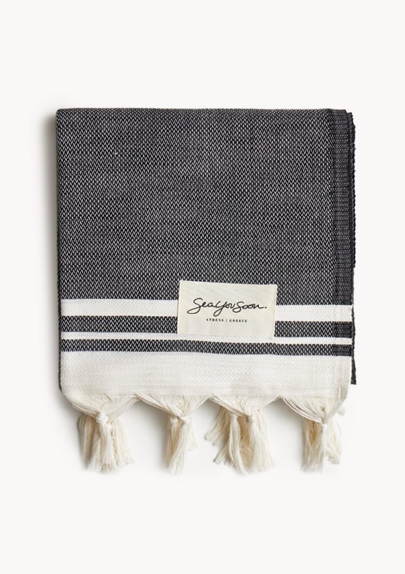 tino-tencel-towel-black (b)