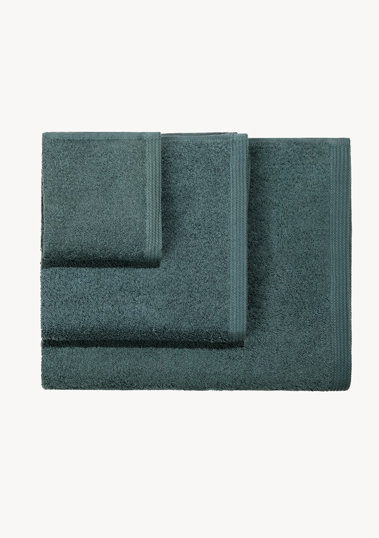 Comodo-Baltic (AB) Comodo Baltic towel