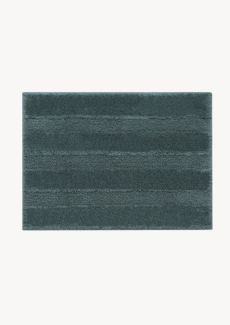 Comodo-BathMat-Baltic(A) Comodo BathMat Baltic
