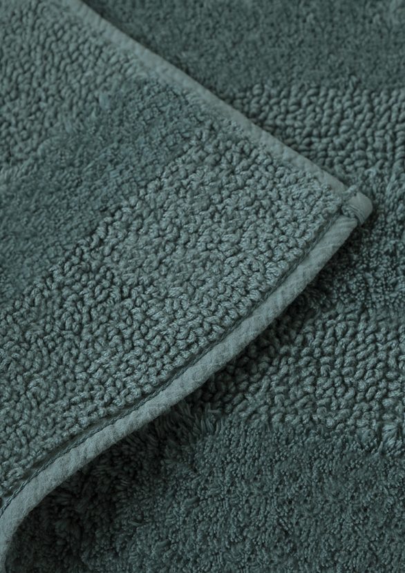 Comodo Baltic BathMat