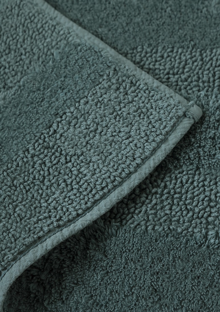Comodo-BathMat-Baltic(B) Comodo Baltic BathMat