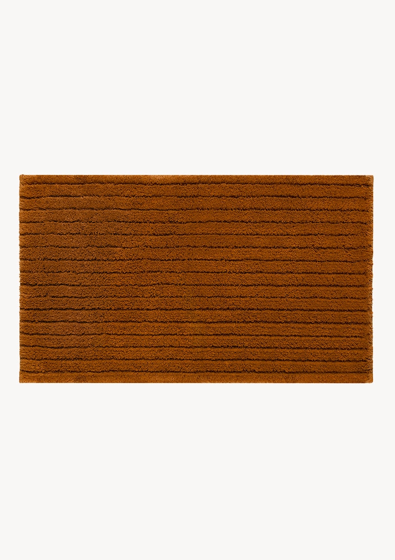 Humana Brick Bath Mat (AA) Humana Bath Mat - Brick - Sea You Soon