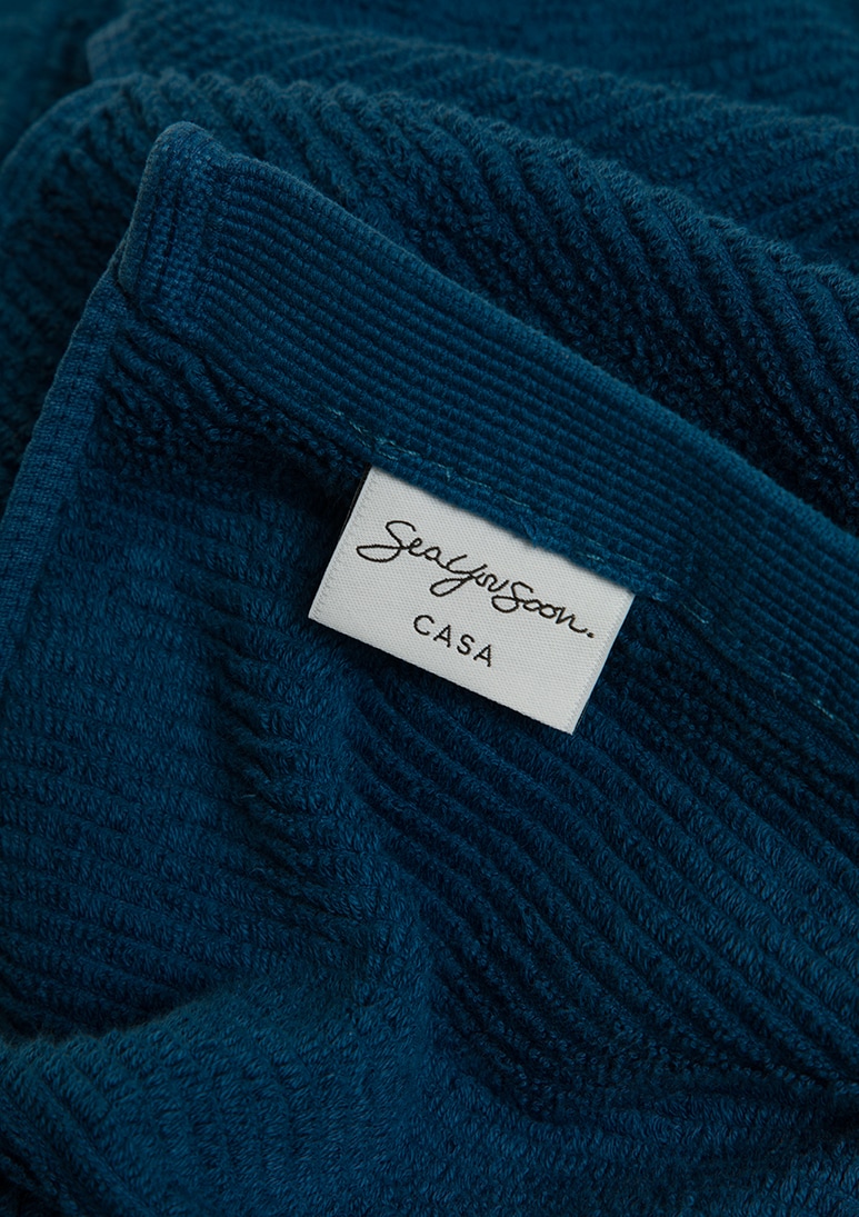 Humana Dark Denim (AB) Humana Dark Denim