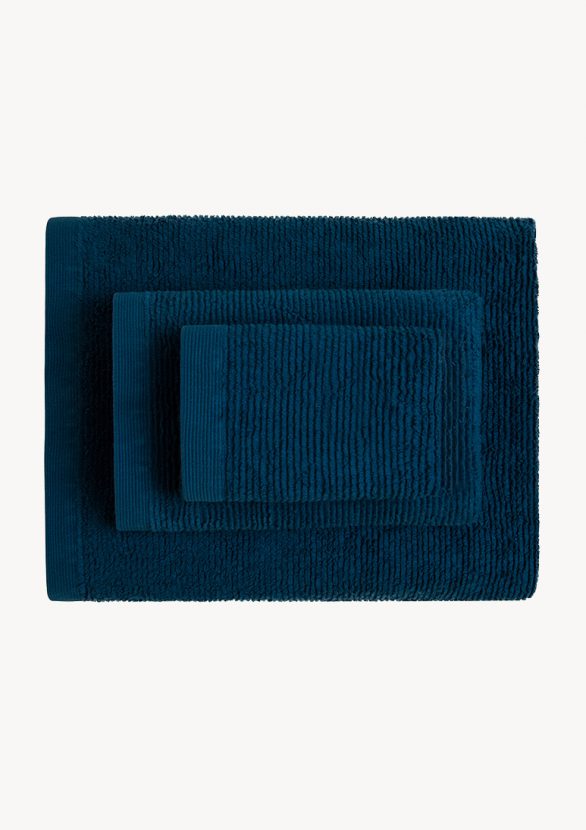 Dark Denim Humana