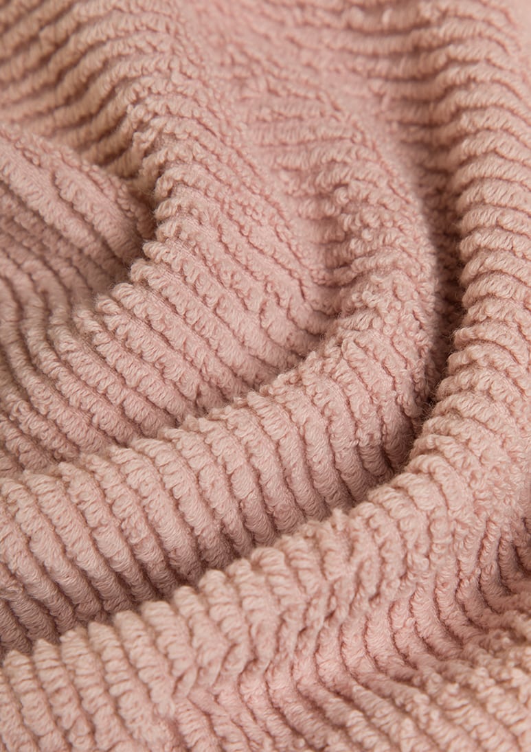 Humana Dusty Pink (AB) Dusty Pink Humana