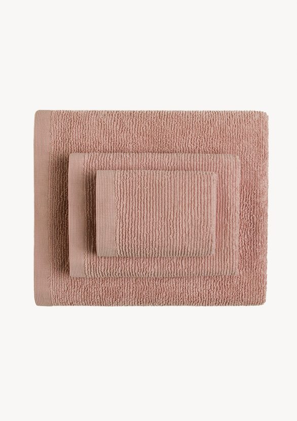 Humana Dusty Pink color