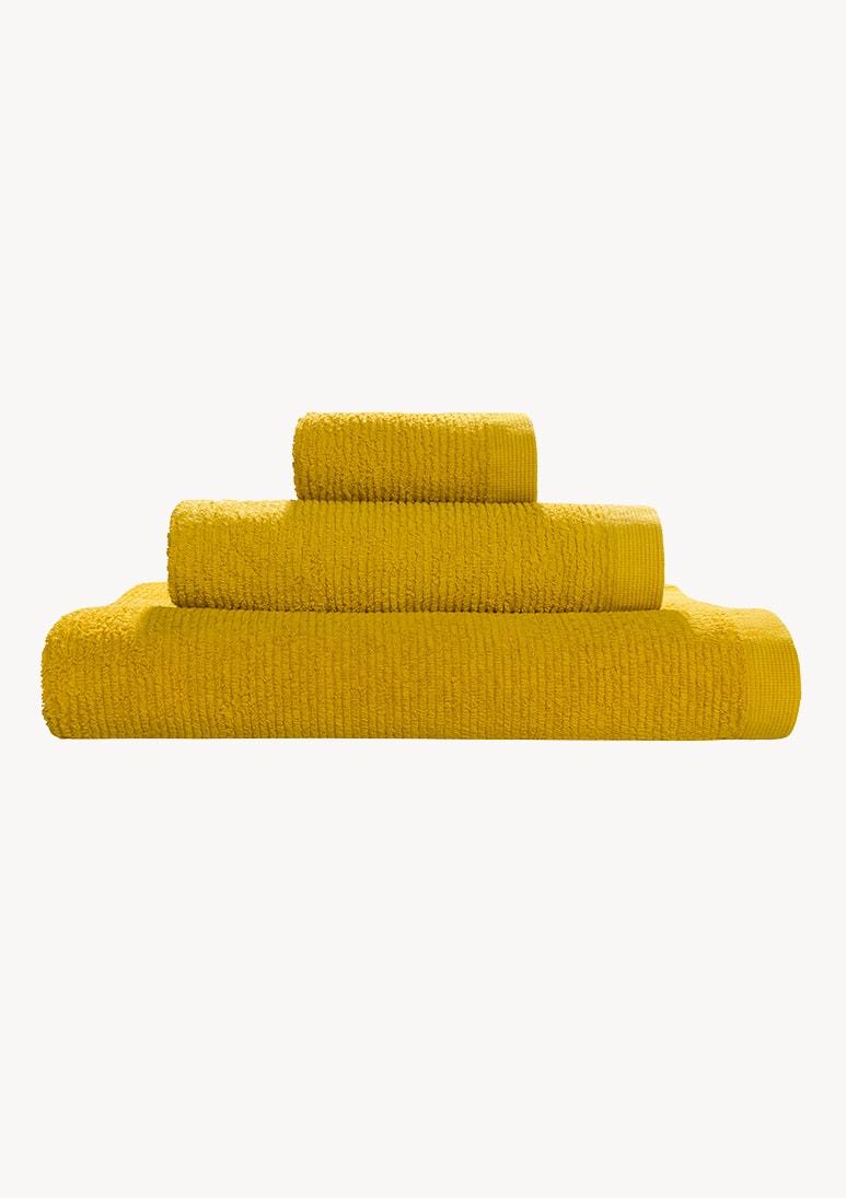 Humana Mustard (AA) Humana Mustard