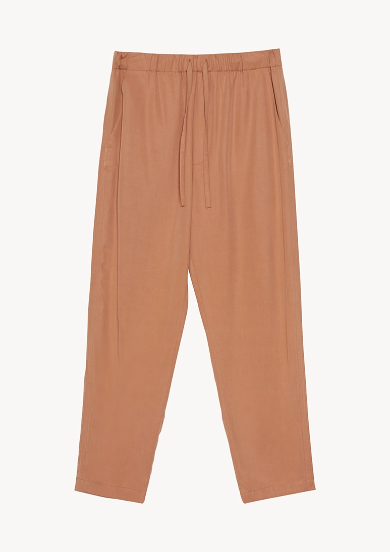 ALMA TROUSERS