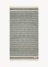 Tinetto-beach-towel-Emerald__a Tinetto TENCEL™ Towel - Emerald - Sea You Soon