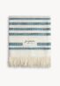 Tinetto-beach-towel-Emerald__b_ Tinetto TENCEL™ Towel - Emerald - Sea You Soon