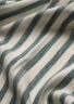 Tinetto-beach-towel-Emerald__c_ Tinetto TENCEL™ Towel - Emerald - Sea You Soon