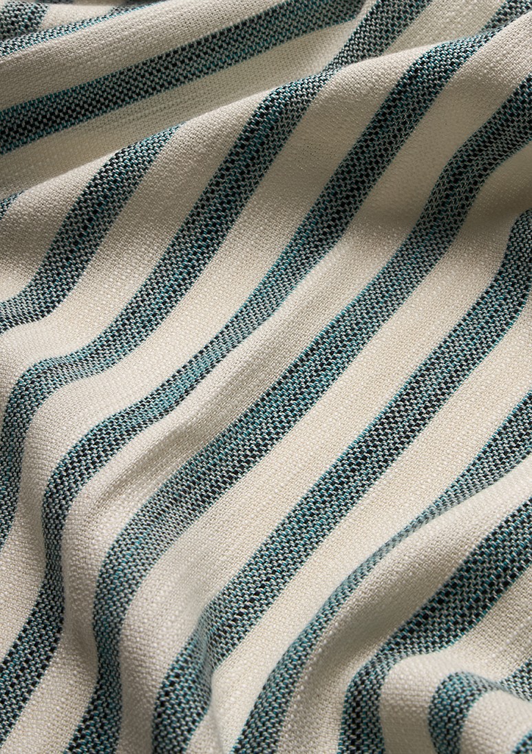 Tinetto-beach-towel-Emerald__c_ Tinetto TENCEL™ Towel - Emerald - Sea You Soon