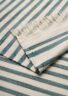 Tinetto-beach-towel-Emerald__d_ Tinetto TENCEL™ Towel - Emerald - Sea You Soon