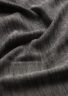 Tino-beach-towel-Black__c_ Tino TENCEL™ Towel - Black - Sea You Soon
