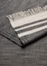 Tino-beach-towel-Black__d_ Tino TENCEL™ Towel - Black - Sea You Soon
