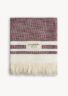 Tino-beach-towel-Cherry__b_ Tino TENCEL™ Towel - Cherry - Sea You Soon