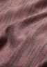 Tino-beach-towel-Cherry__c_ Tino TENCEL™ Towel - Cherry - Sea You Soon