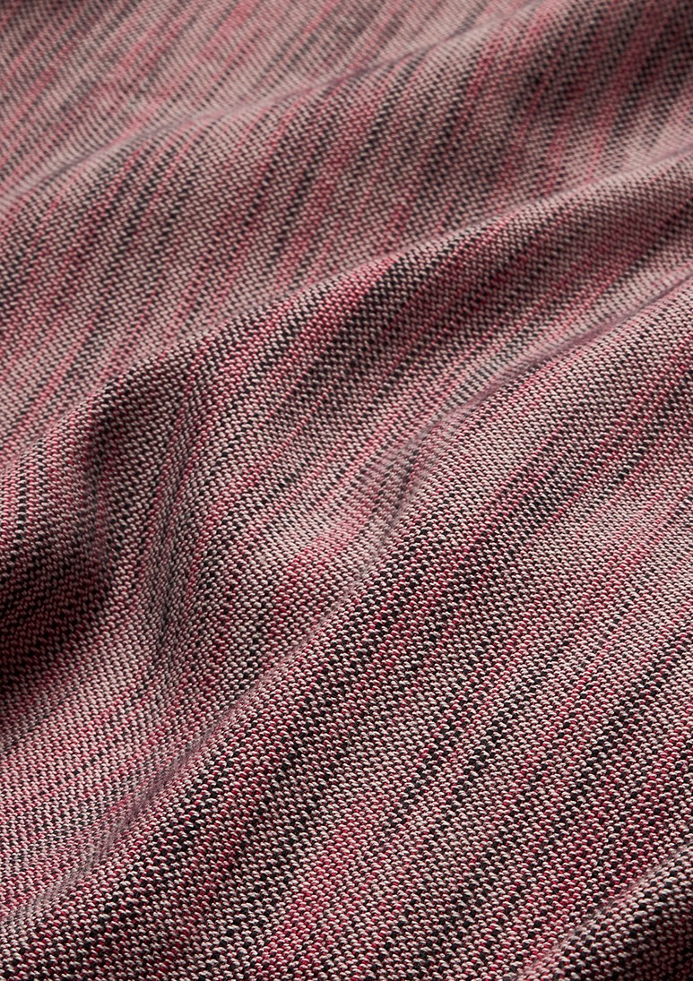 Tino-beach-towel-Cherry__c_ Tino TENCEL™ Towel - Cherry - Sea You Soon