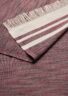 Tino-beach-towel-Cherry__d_ Tino TENCEL™ Towel - Cherry - Sea You Soon