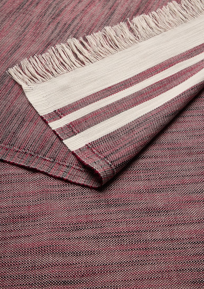 Tino-beach-towel-Cherry__d_ Tino TENCEL™ Towel - Cherry - Sea You Soon