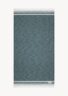 Tino-beach-towel-Emerald__a Tino TENCEL™ Towel - Emerald - Sea You Soon