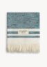 Tino-beach-towel-Emerald__b_ Tino TENCEL™ Towel - Emerald - Sea You Soon