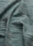 Tino-beach-towel-Emerald__c_ Tino TENCEL™ Towel - Emerald - Sea You Soon