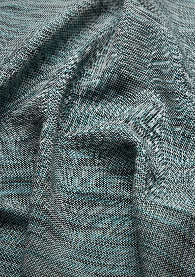 Tino-beach-towel-Emerald__c_ Tino TENCEL™ Towel - Emerald - Sea You Soon