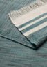 Tino-beach-towel-Emerald__d_ Tino TENCEL™ Towel - Emerald - Sea You Soon