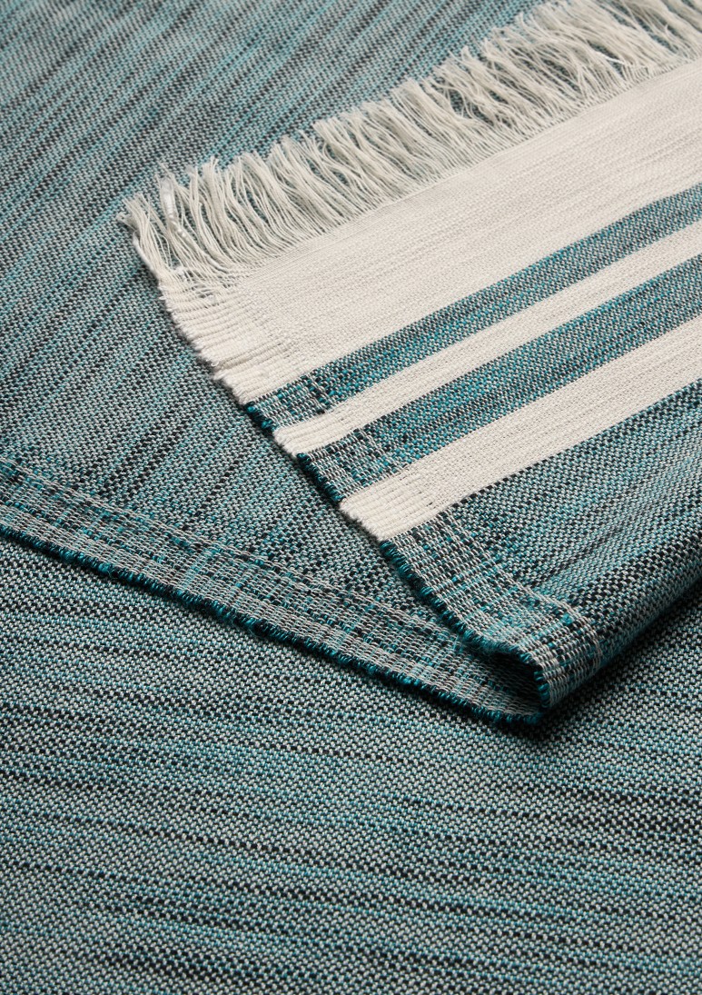 Tino-beach-towel-Emerald__d_ Tino TENCEL™ Towel - Emerald - Sea You Soon