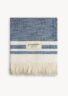 Tino-beach-towel-Sapphire-Blue__b_ Tino TENCEL™ Towel - Sapphire Blue - Sea You Soon