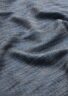 Tino-beach-towel-Sapphire-Blue__c_ Tino TENCEL™ Towel - Sapphire Blue - Sea You Soon