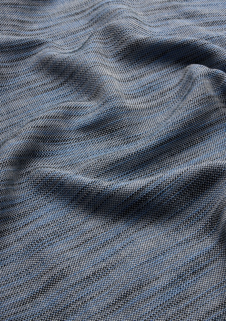 Tino-beach-towel-Sapphire-Blue__c_ Tino TENCEL™ Towel - Sapphire Blue - Sea You Soon