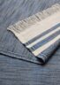 Tino-beach-towel-Sapphire-Blue__d_ Tino TENCEL™ Towel - Sapphire Blue - Sea You Soon