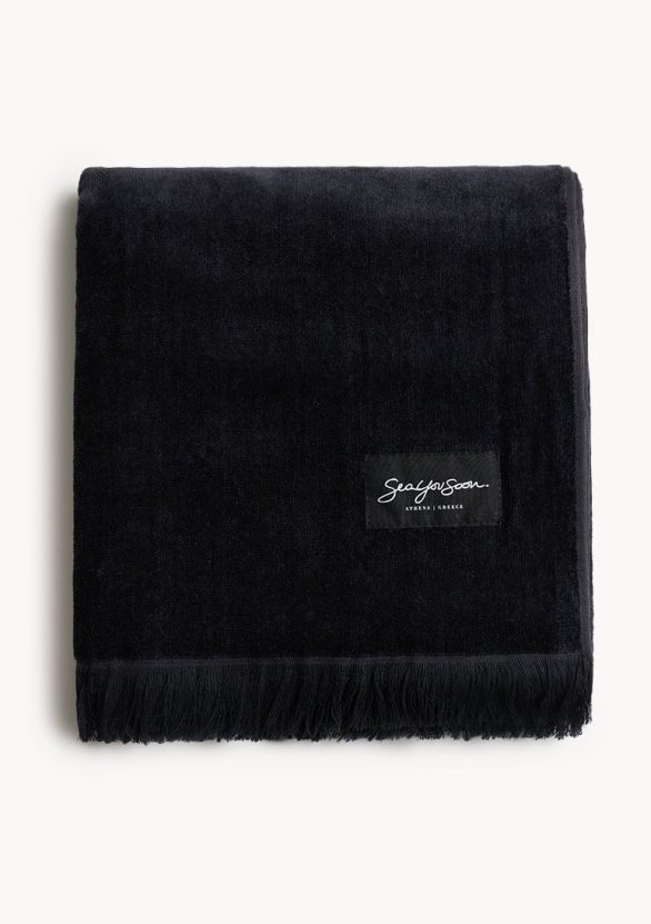 belle-ile-beach-towel-black (b)