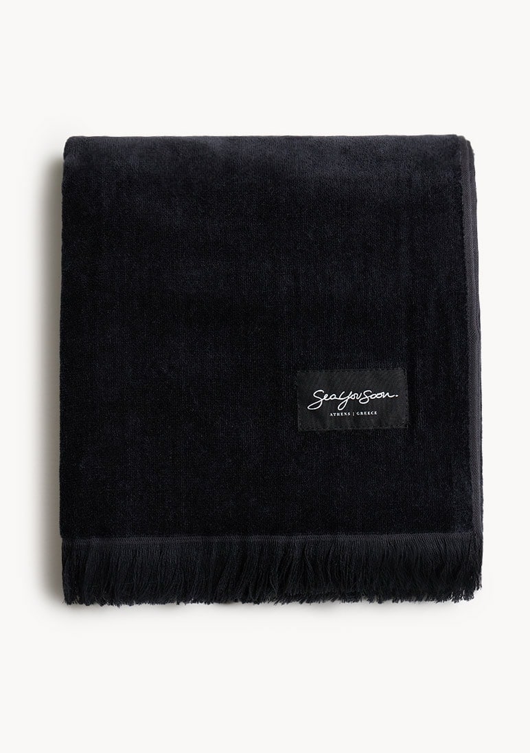 belle-ile-beach-towel-black (b) belle-ile-beach-towel-black (b)