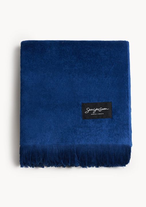 belle-ile-beach-towel-sapphire-blue (b)