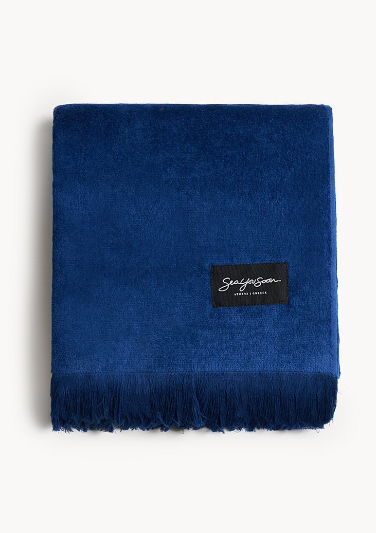 belle-ile-beach-towel-sapphire-blue (b) belle-ile-beach-towel-sapphire-blue (b)