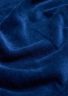 belle-ile-beach-towel-sapphire-blue (c)