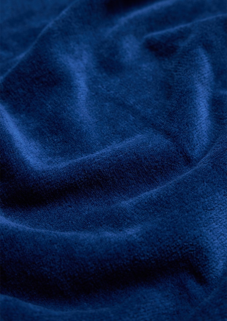 belle-ile-beach-towel-sapphire-blue (c) belle-ile-beach-towel-sapphire-blue (c)