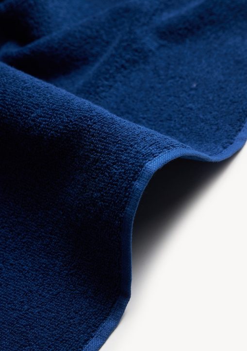 belle-ile-beach-towel-sapphire-blue (d)