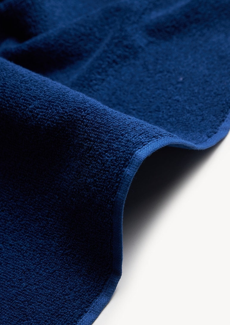 belle-ile-beach-towel-sapphire-blue (d) belle-ile-beach-towel-sapphire-blue (d)