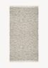 seayousoon_16_01_6453 Fino TENCEL™ Towel - Mustard - Sea You Soon