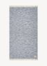 seayousoon_16_01_6455 Fino TENCEL™ Towel - Sapphire Blue - Sea You Soon