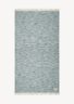 seayousoon_16_01_6458_ Fino TENCEL™ Towel - Emerald - Sea You Soon